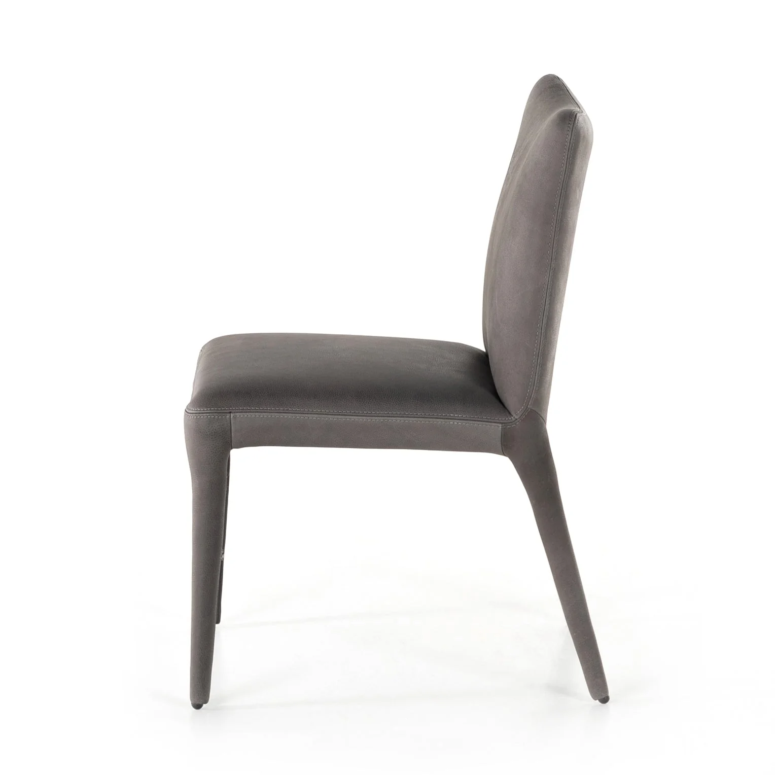 MONZA DINING CHAIR