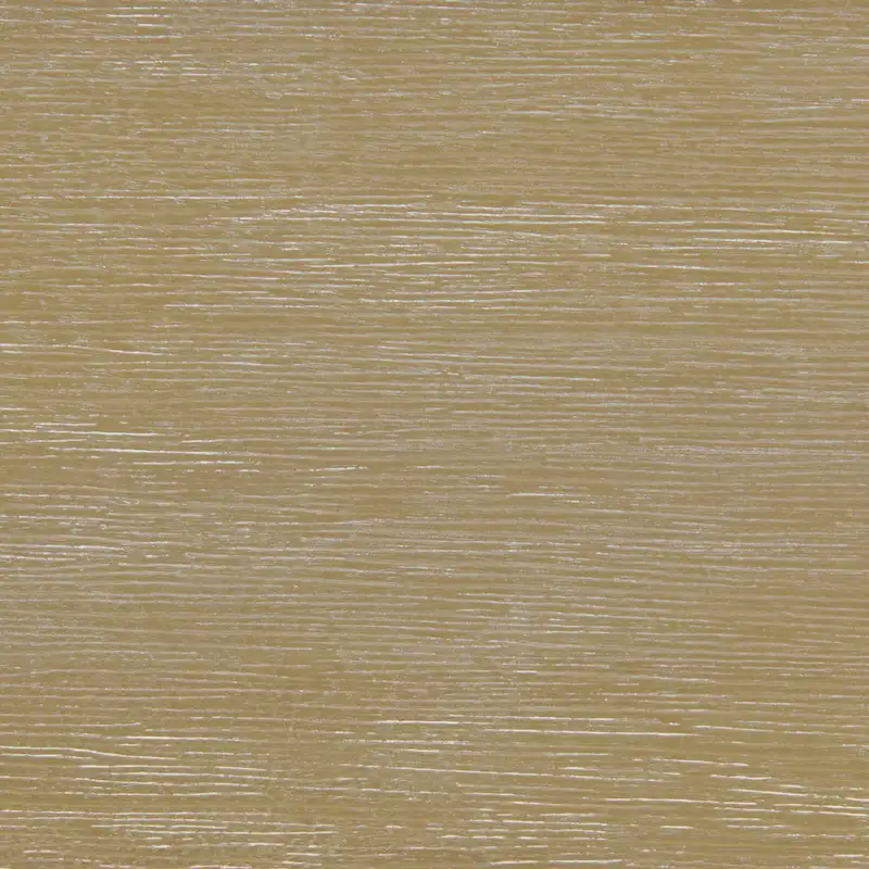 New Ridge Home Goods Harrison Narrow Side Tables, Set of 2, Distressed Oak