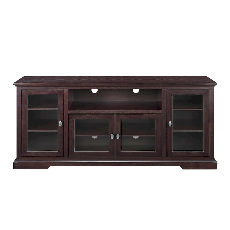 Middlebrook Beaverhead 70-inch Highboy TV Stand