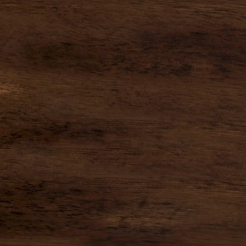 Carson Carrington Jugas Non-swivel Counter Height Stool