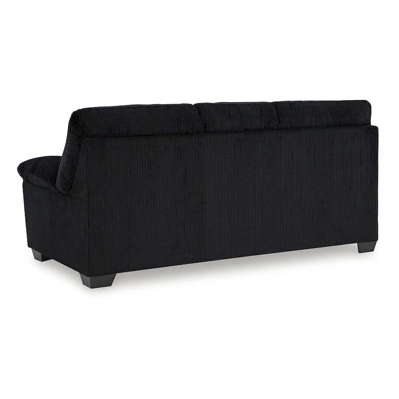 Signature Design by Ashley SimpleJoy Sofa - 83W x 38D x 40H