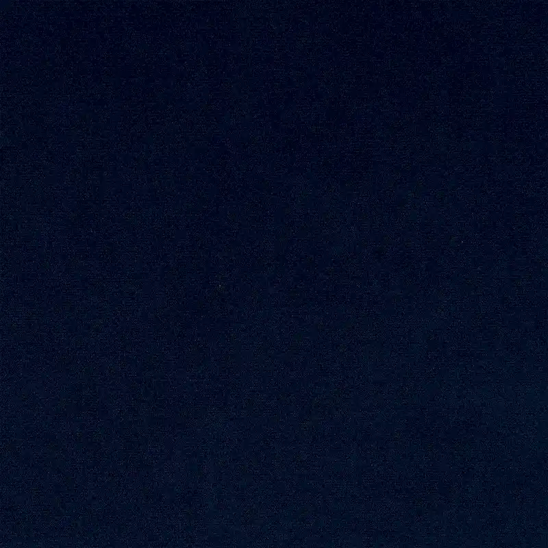 Ally Polyester Mid-Century Arm Chair