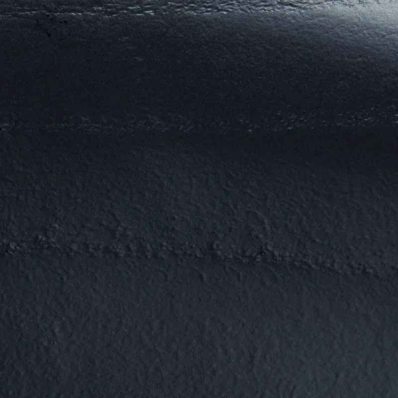 SAFAVIEH Anastasia Rattan Peel Accent Chair - 24.8 W x 18.9 L x 30.7 H - 25Wx19Dx31H