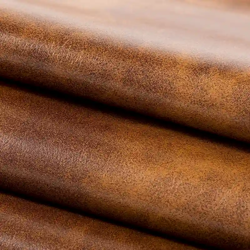 Curved Faux Leather Task Chair Air Lift Office Chair