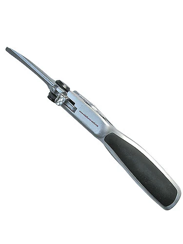 Woman's Pro™ By-Pass Pruner 3