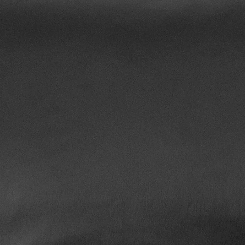 LeatherSoft Rocker Recliner