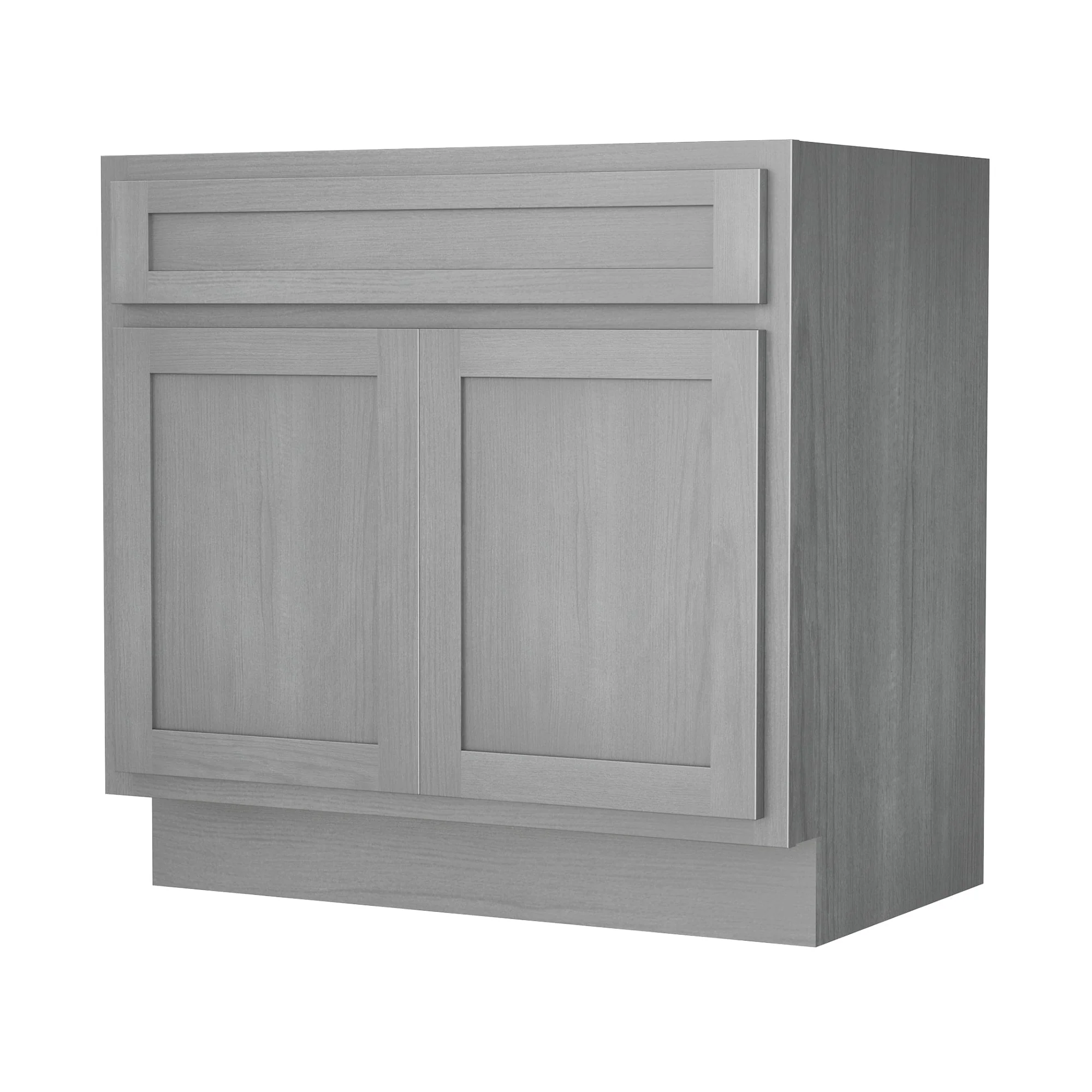 Vanity Art 36 Inch Single Sink Bathroom Vanity Cabinet