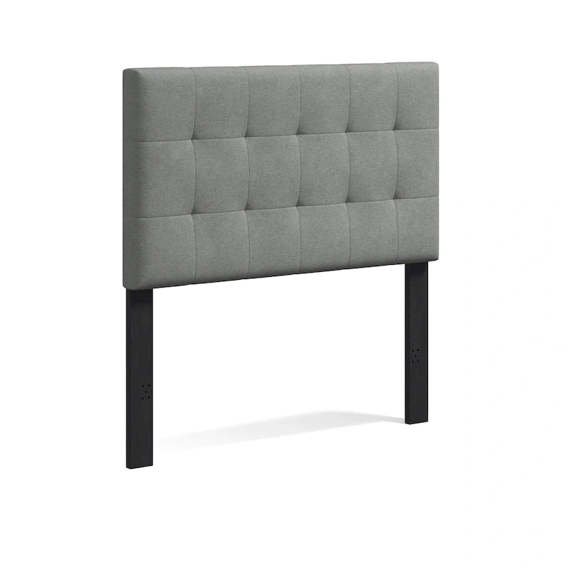 Kaya Upholstered Headboard
