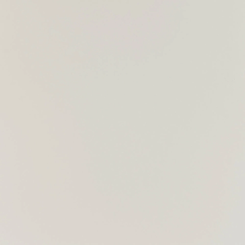 Callie Recycled Leather Dining Arm Chair