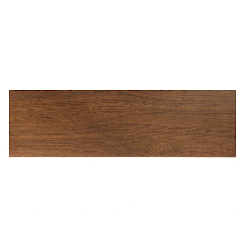 Poly and Bark Cura 63 Dresser in Walnut