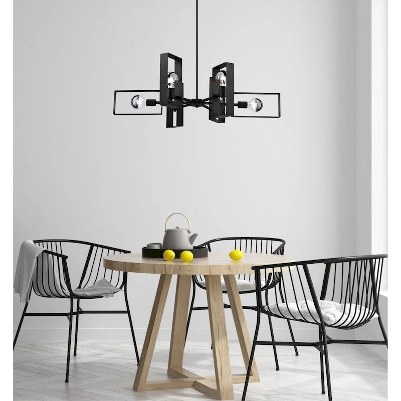 Westinghouse Lighting 4.5-Watt (40-Watt Equivalent) Half Chrome G25 Dimmable Filament LED Light Bulb, Medium Base - 1/2 Chrome