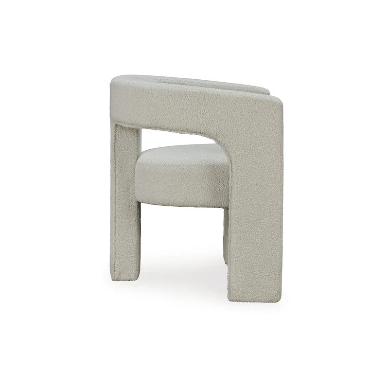 Signature Design by Ashley Landick Accent Chair - 29.25 W x 24.25 D x 30 H