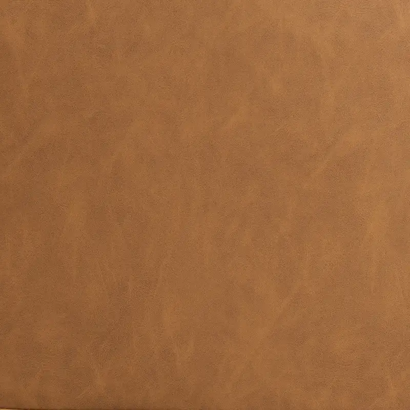 Relax A Lounger Emile Reclining Loveseat