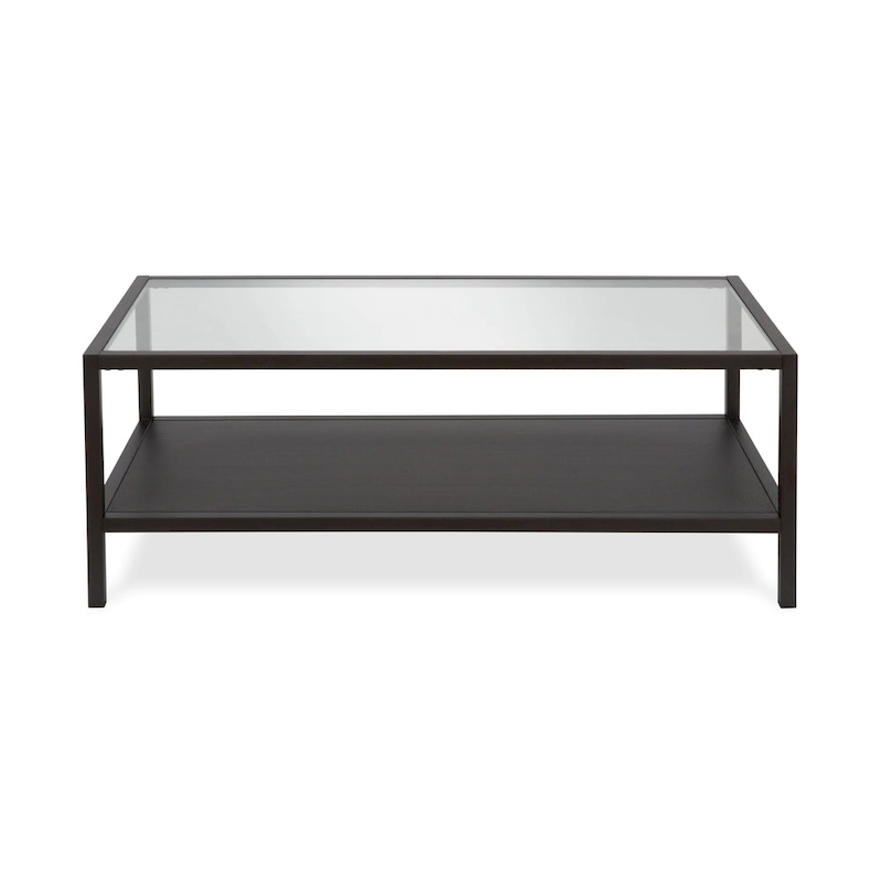 Rigan Coffee Table