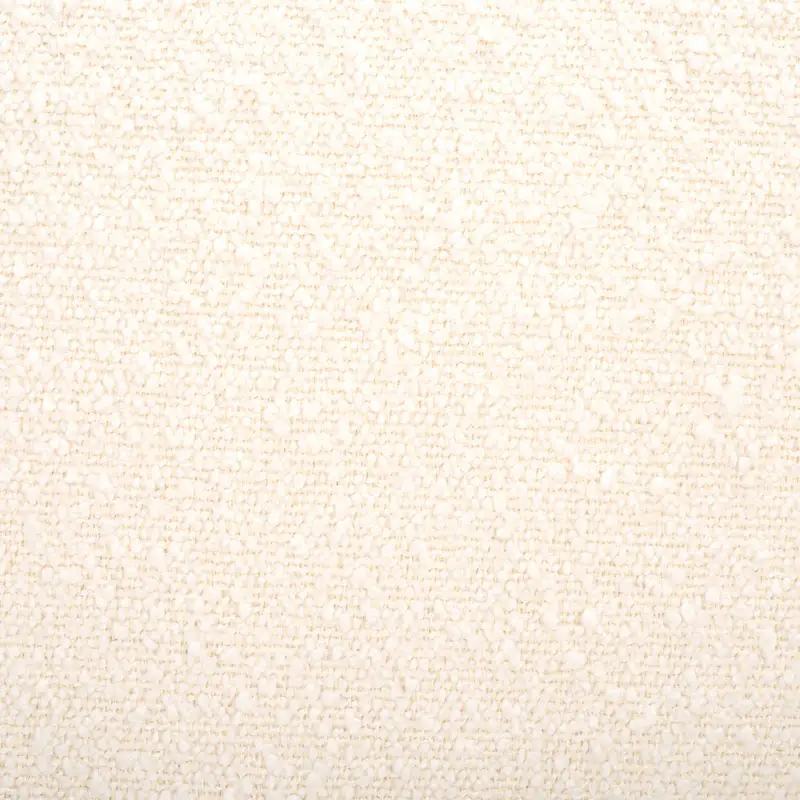 Gunna Linen Arm Chair - 26 W x 25 D x 33 H - 26Wx25Dx33H