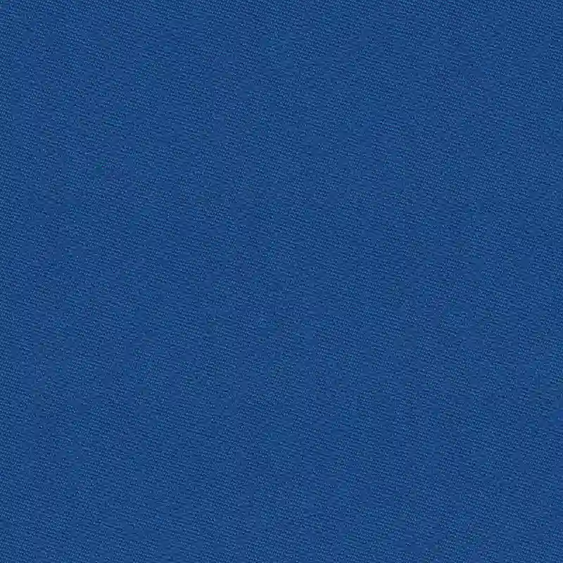 Modulite Slate Pool Table W/wo Dining Top