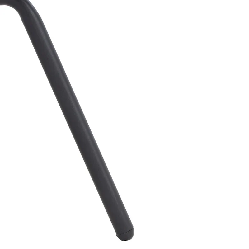 SAFAVIEH Emilia Accent Chair - 24 W x 28 D x 32 H - 24Wx28Dx32H