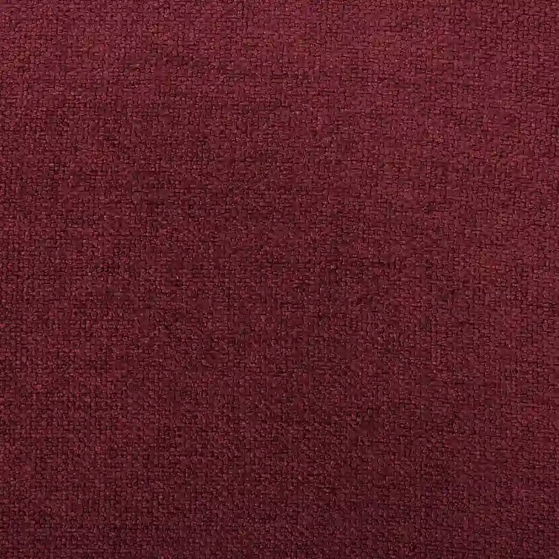 Kenyon Fabric Square Ottoman by Christopher Knight Home