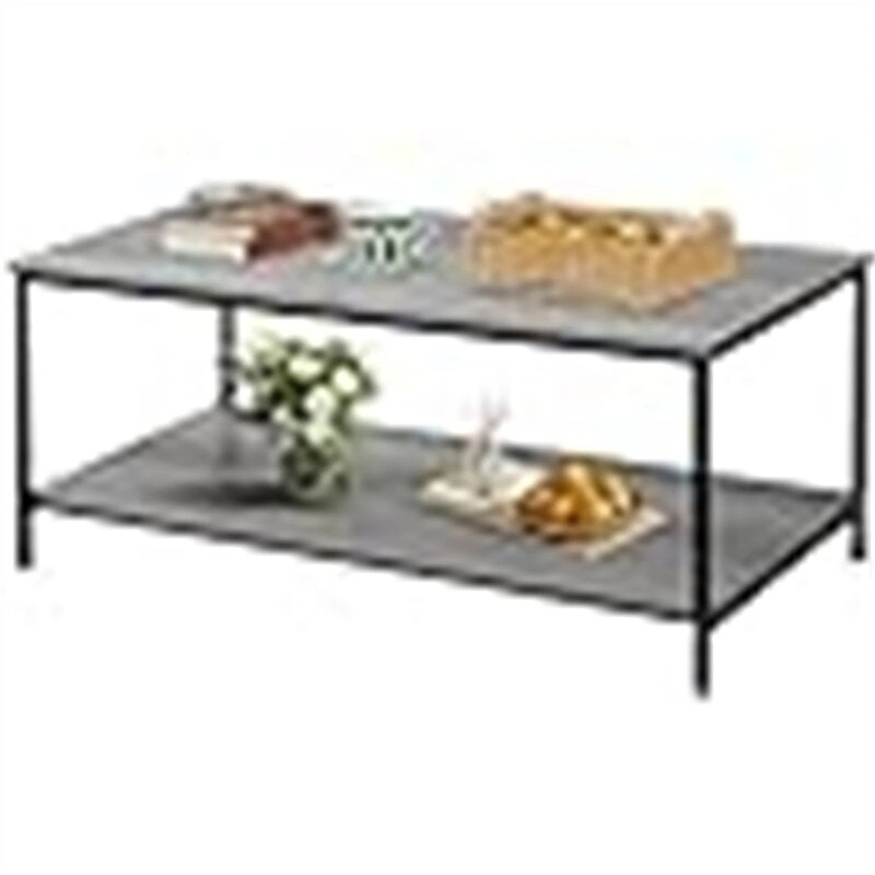 Coffee Table - 20D x 30W x 16H