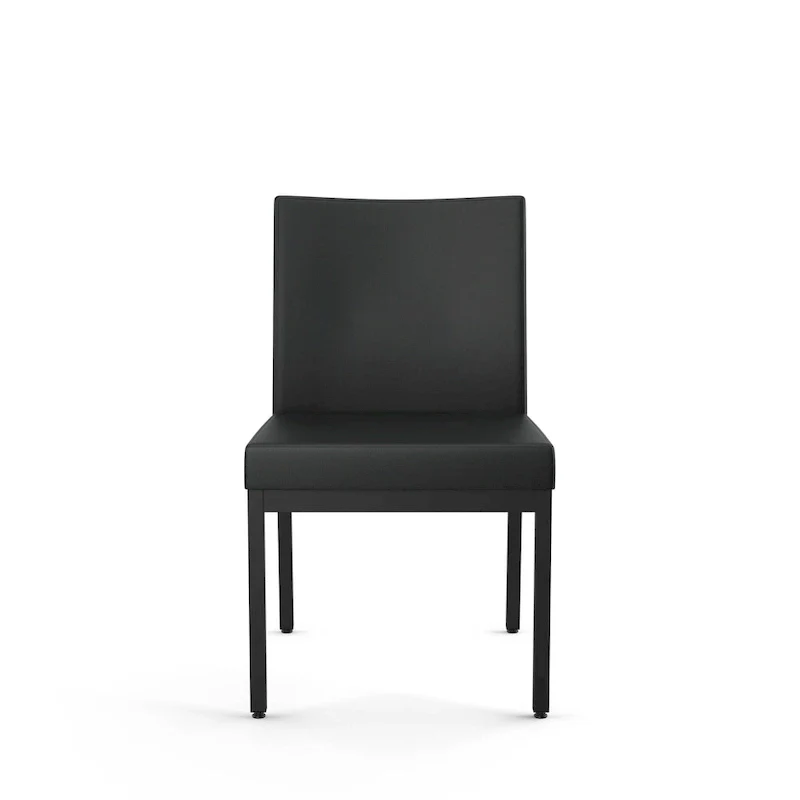 Amisco Perry Dining Chairs (Set of 2)