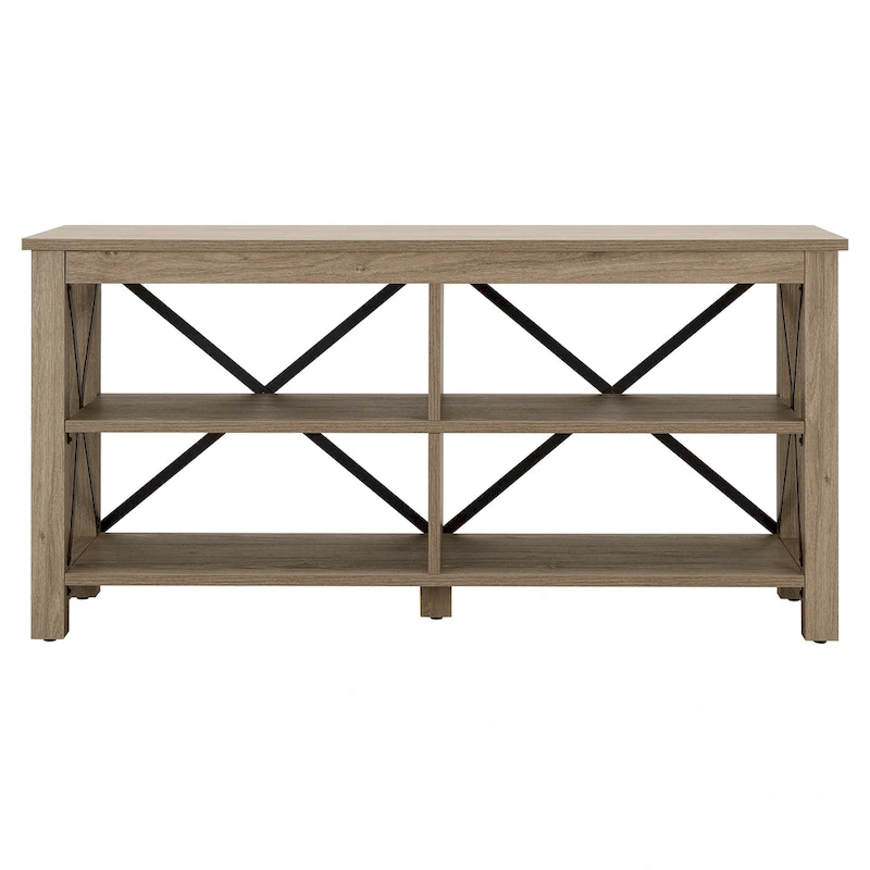 Sawyer 50 TV Stand