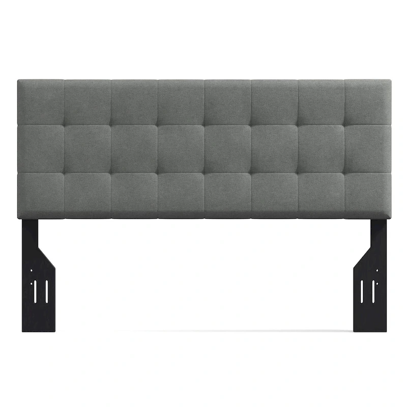 Kaya Upholstered Headboard