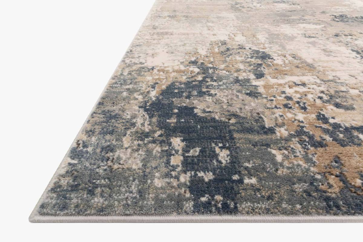Teagan Rug Sand / Mist