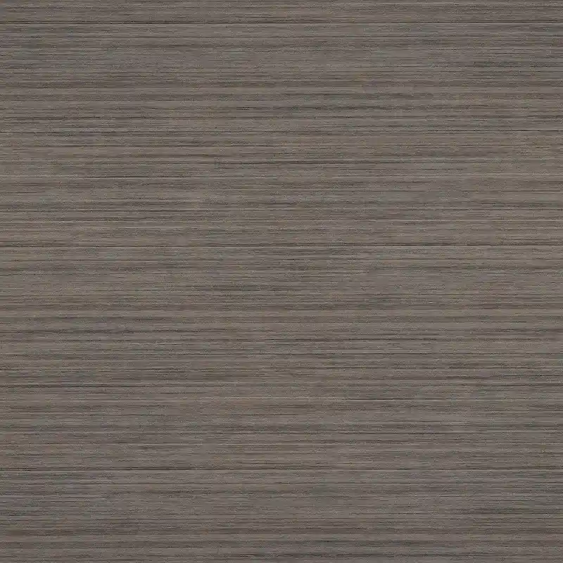 Grey / Tan / White / Taupe / Brown 2-Shelf Bookcase Cabinet with Metal Base