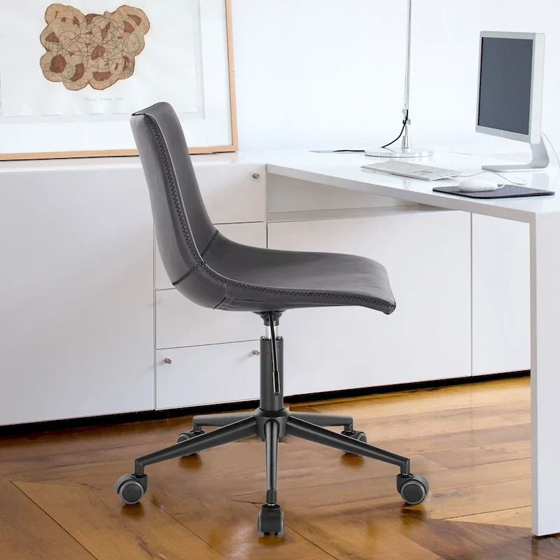 Poly & Bark Paxton Task/Desk Chair