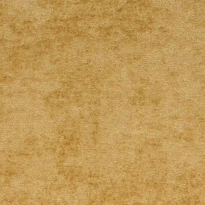 Mid-Century Modern 30 W Chenille Upholstered Accent Leisure Armchair