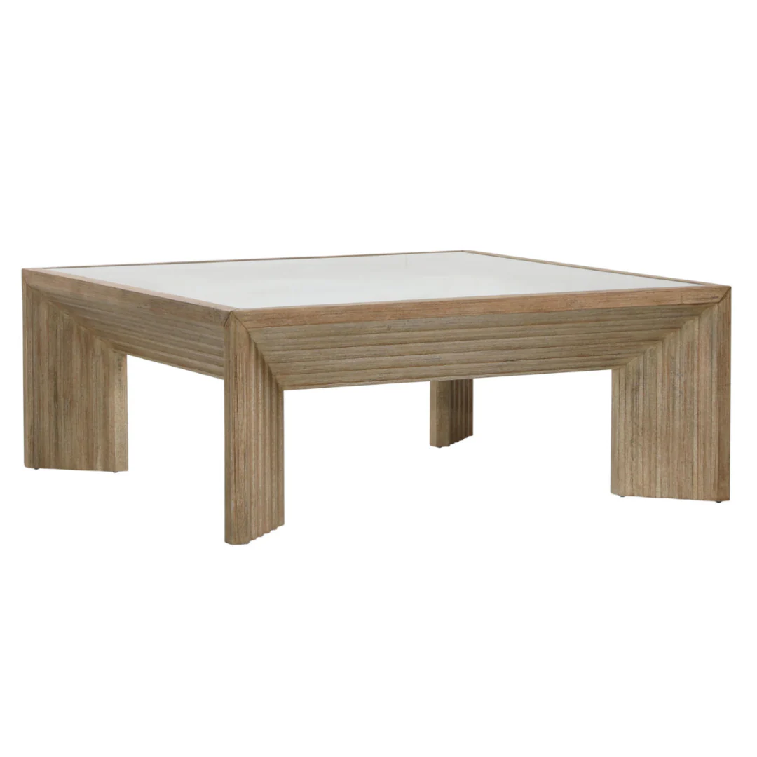 Mabel Coffee Table