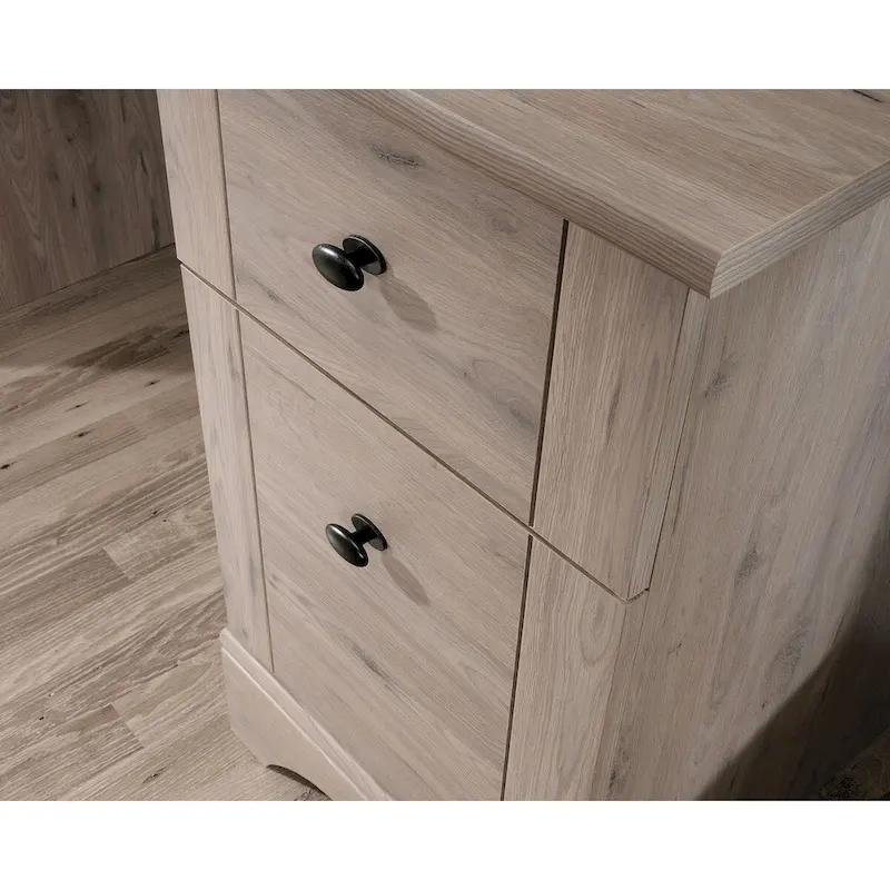 Sauder Select Collection Home Office Computer Desk