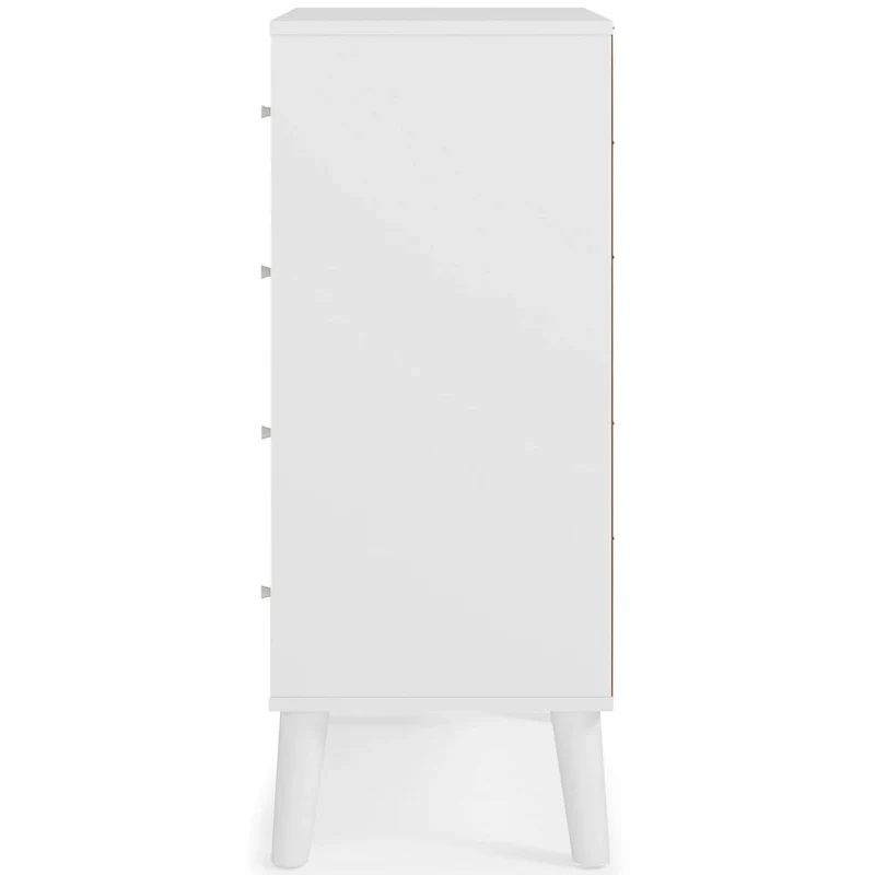 Signature Design by Ashley Piperton Chest