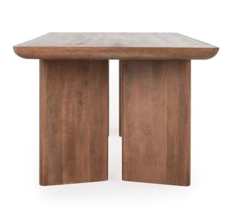 Lena Dining Table