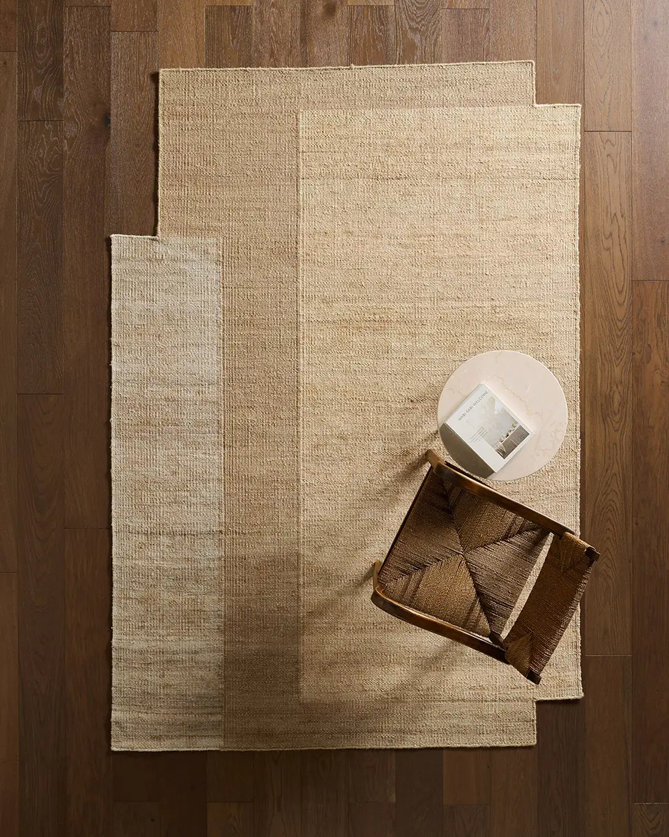 REFINED LAYERS RFL03