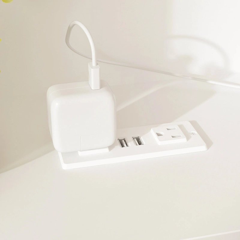 65 W Timechee Wooden Bookcase Headboard With Light