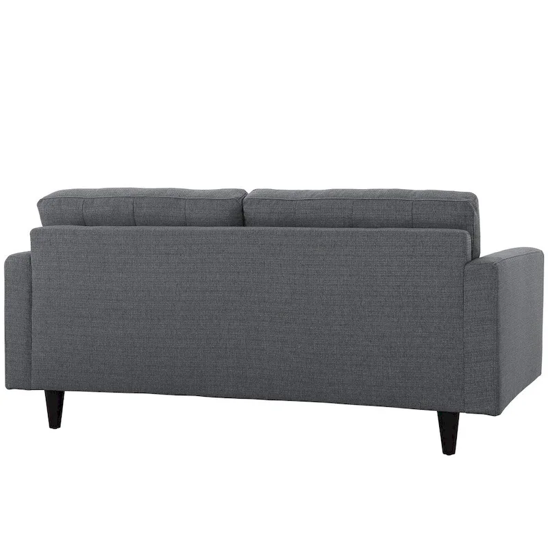 Carson Carrington Ringsaker Loveseat