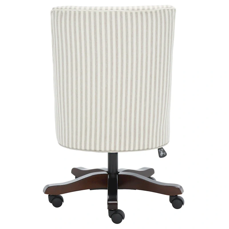 Meggan Desk Chair - 25Wx27Dx38H