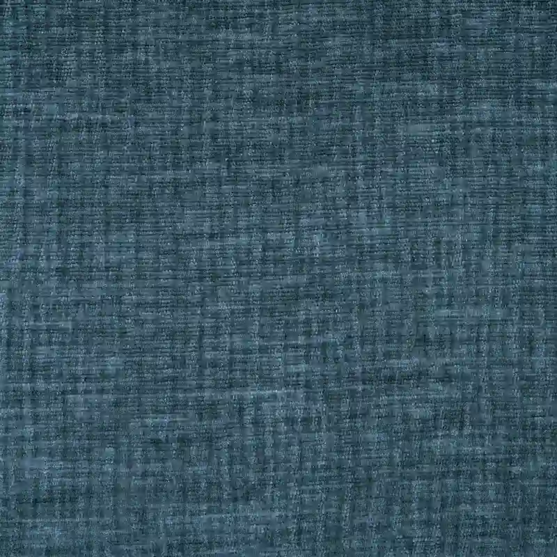 101.2 Chenille Modular Sectional Sofa with Deep Seating, Free-Combined Design and High-Density Foam Construction