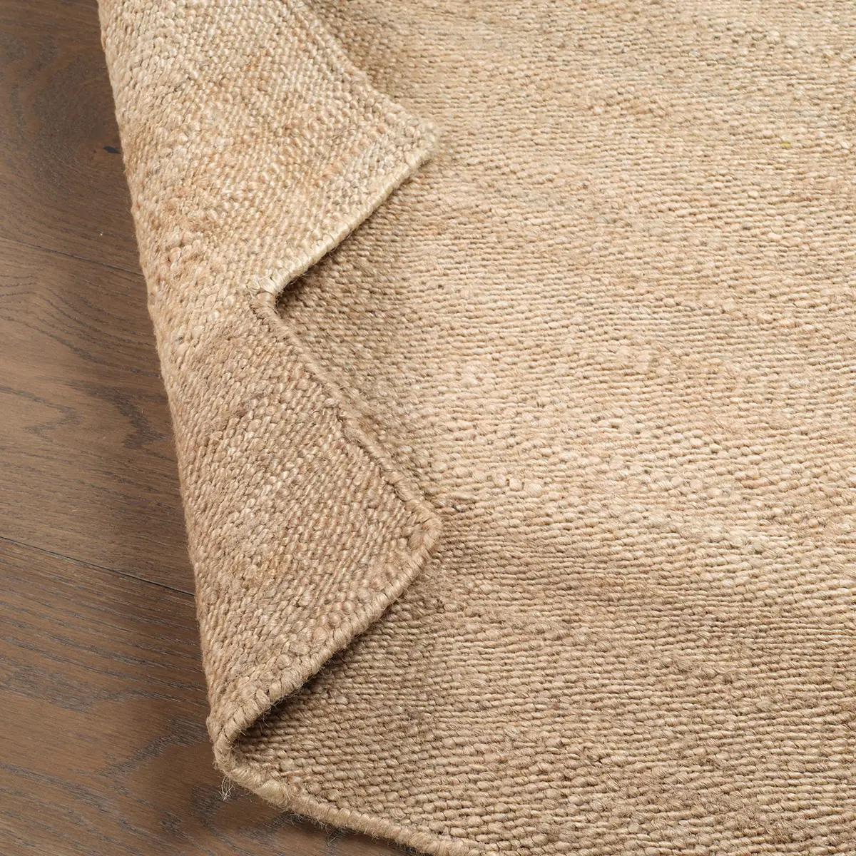 REFINED LAYERS RFL03