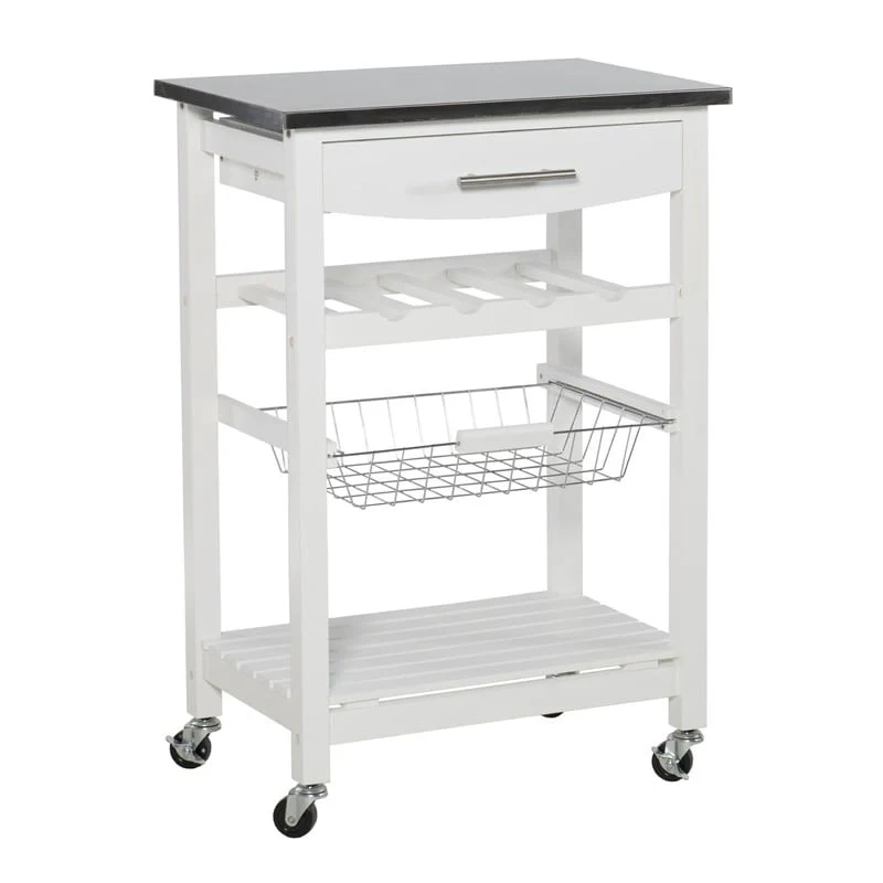 Kitchen Cart