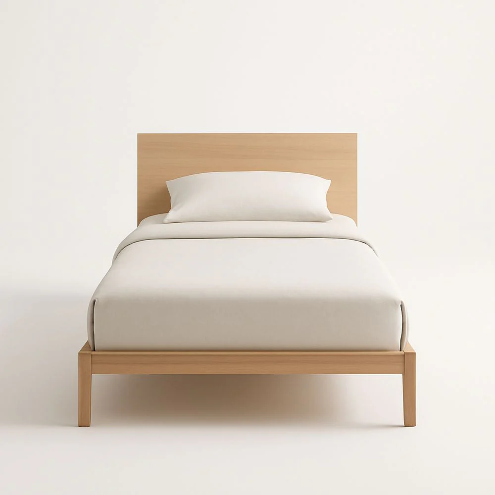 Home Product - beige