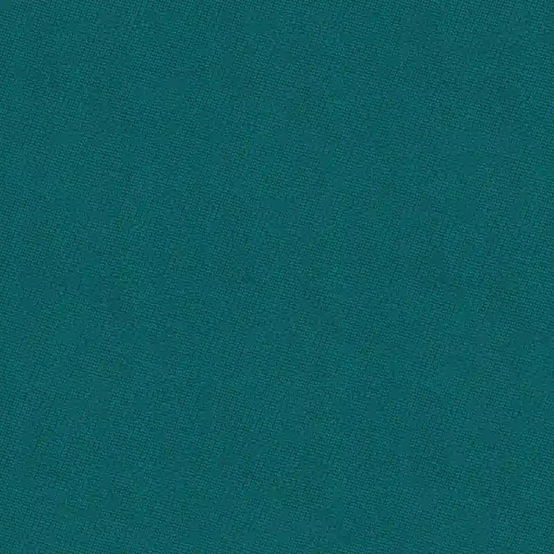 Modulite Slate Pool Table W/wo Dining Top