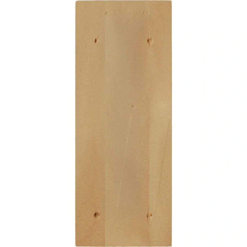 Hamilton Traditional Bracket