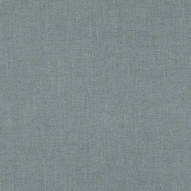 Simple Style Linen Upholstered Sofa