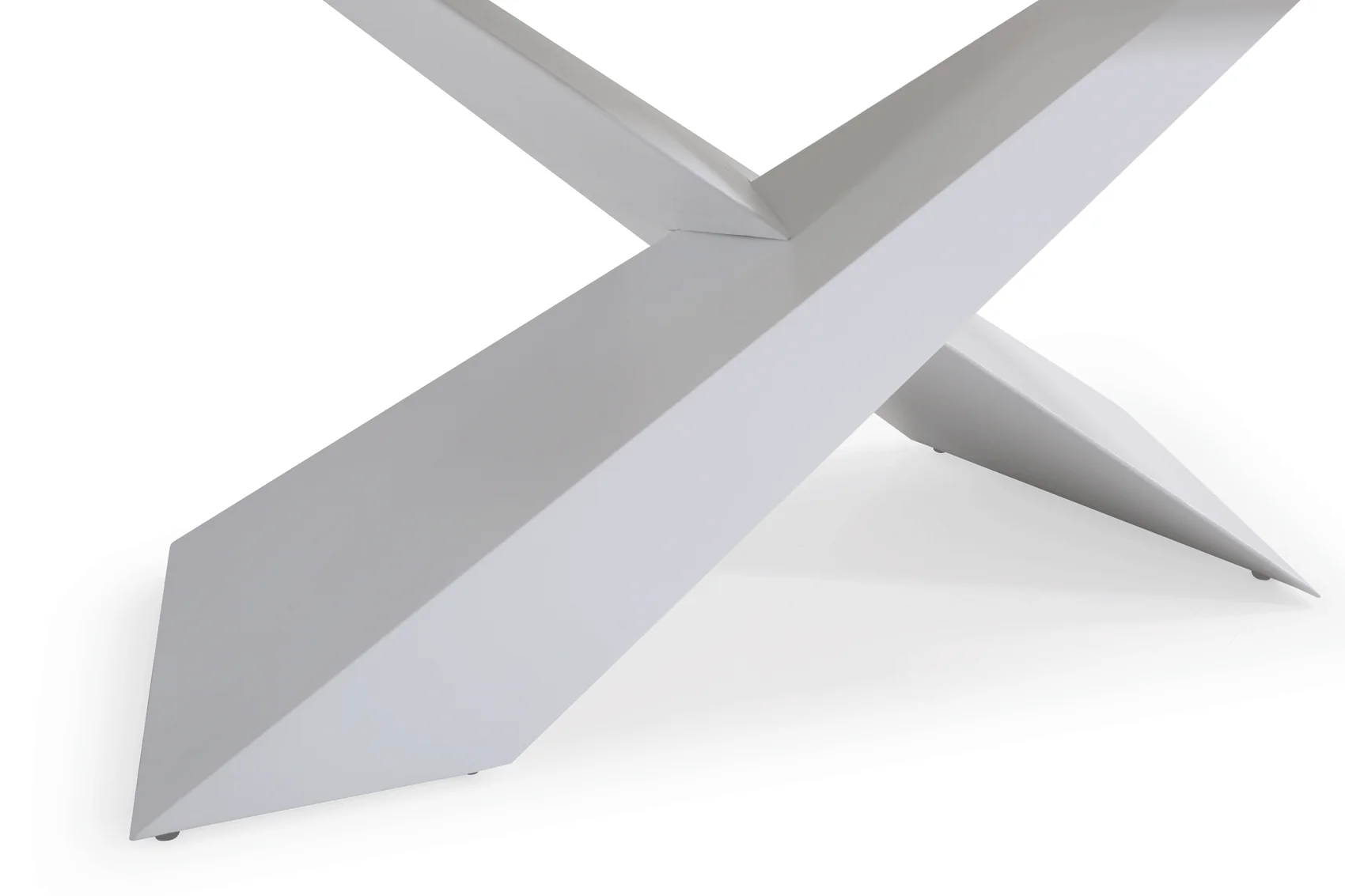 Coco Ceramic Coffee Table