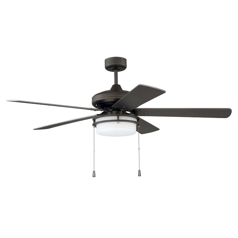 Craftmade 52  Stonegate Ceiling Fan