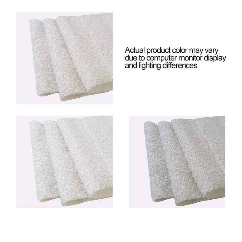 Upholstered Daybed with 2 Drawers