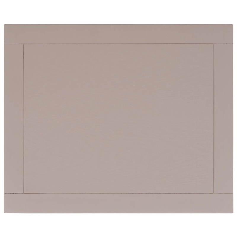 SAFAVIEH Louetta End Table - 18Wx15Dx24H