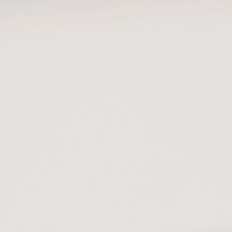 4 PC LeatherSoft Modular Reception Configuration w/Taut Back &Seat - 105W x 25.25 - 52.5D x 27H